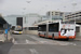 Mercedes-Benz O 530 Citaro II G n°8878 (VZC-360) sur la ligne 12 (STIB - MIVB) à Zaventem