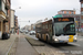 Mercedes-Benz O 530 Citaro C2 LE n°304504 (1-HNY-565) sur la ligne 129 (De Lijn) à Bruxelles (Brussel)