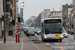 Mercedes-Benz O 530 Citaro C2 LE n°304504 (1-HNY-565) sur la ligne 129 (De Lijn) à Bruxelles (Brussel)