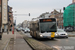 Mercedes-Benz O 530 Citaro C2 LE n°304504 (1-HNY-565) sur la ligne 129 (De Lijn) à Bruxelles (Brussel)