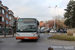 Van Hool NewA330 n°9735 (1-YRN-153) sur la ligne 13 (STIB - MIVB) à Bruxelles (Brussel)