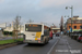 VDL Citea II SLE 120 n°2325 (1-UDZ-404) sur la ligne 145 (De Lijn) à Bruxelles (Brussel)