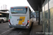 Iveco Crossway LE City 12 n°5671 (1-HCE-032) sur la ligne 145 (De Lijn) à Bruxelles (Brussel)