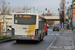 VDL Citea II SLE 120 n°2325 (1-UDZ-404) sur la ligne 145 (De Lijn) à Bruxelles (Brussel)