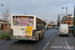 VDL Citea II SLE 120 n°2324 (1-UDZ-344) sur la ligne 154 (De Lijn) à Bruxelles (Brussel)