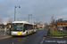 Van Hool NewA330 n°5181 (1-JAA-742) sur la ligne 170 (De Lijn) à Bruxelles (Brussel)