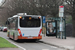 Van Hool NewA330 n°9763 (1-YAE-019) sur la ligne 20 (STIB - MIVB) à Bruxelles (Brussel)