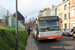 Van Hool NewA330 n°9702 (1-YDF-837) sur la ligne 20 (STIB - MIVB) à Bruxelles (Brussel)