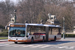 Mercedes-Benz O 530 Citaro II G n°8882 (VZH-066) sur la ligne 21 (STIB - MIVB) à Bruxelles (Brussel)