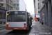 Van Hool A300 n°8778 (NXL-153) sur la ligne 21 (STIB - MIVB) à Bruxelles (Brussel)