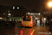 Mercedes-Benz O 530 Citaro II G n°8876 (XBX-399) sur la ligne 21 (STIB - MIVB) à Bruxelles (Brussel)