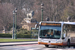 Mercedes-Benz O 530 Citaro II G n°8882 (VZH-066) sur la ligne 21 (STIB - MIVB) à Bruxelles (Brussel)