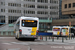 Bruxelles Bus 214
