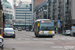 Bruxelles Bus 230