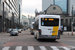 Bruxelles Bus 230