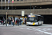 Bruxelles Bus 232