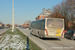Bruxelles Bus 245
