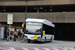 Bruxelles Bus 250