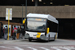 Bruxelles Bus 250