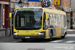 Mercedes-Benz O 520 Cito n°8038 (SLR-235) sur la ligne 27 (STIB - MIVB) à Bruxelles (Brussel)