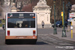 Van Hool A300 n°8790 (PCN-218) sur la ligne 27 (STIB - MIVB) à Bruxelles (Brussel)