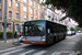 Van Hool A300 n°8648 (BFP-785) sur la ligne 27 (STIB - MIVB) à Bruxelles (Brussel)