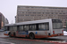 Van Hool A300 n°8740 (BZJ-534) sur la ligne 27 (STIB - MIVB) à Bruxelles (Brussel)