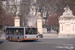 Van Hool A300 n°8790 (PCN-218) sur la ligne 27 (STIB - MIVB) à Bruxelles (Brussel)