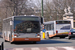 Van Hool A300 n°8798 (PCN-268) sur la ligne 27 (STIB - MIVB) à Bruxelles (Brussel)