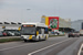 VDL Citea SLF 120.210 Hybrid n°5951 (1-LNN-058) sur la ligne 272 (De Lijn) à Bruxelles (Brussel)