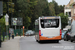 Mercedes-Benz O 530 Citaro C2 n°9817 (1-HKY-134) sur la ligne 28 (STIB - MIVB) à Bruxelles (Brussel)