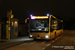 Mercedes-Benz O 530 Citaro C2 n°9817 (1-HKY-134) sur la ligne 28 (STIB - MIVB) à Bruxelles (Brussel)