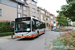 Mercedes-Benz O 530 Citaro C2 n°9829 (1-HKF-679) sur la ligne 28 (STIB - MIVB) à Bruxelles (Brussel)