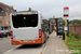 Mercedes-Benz O 530 Citaro C2 n°9831 (1-HLT-052) sur la ligne 28 (STIB - MIVB) à Bruxelles (Brussel)