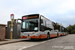 Mercedes-Benz O 530 Citaro C2 n°9817 (1-HKY-134) sur la ligne 28 (STIB - MIVB) à Bruxelles (Brussel)