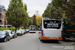 Mercedes-Benz O 530 Citaro C2 n°9829 (1-HKF-679) sur la ligne 28 (STIB - MIVB) à Bruxelles (Brussel)