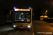 Mercedes-Benz O 530 Citaro C2 n°9817 (1-HKY-134) sur la ligne 28 (STIB - MIVB) à Bruxelles (Brussel)