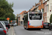 Mercedes-Benz O 530 Citaro C2 n°9824 (1-HKL-880) sur la ligne 28 (STIB - MIVB) à Bruxelles (Brussel)