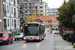 Mercedes-Benz O 530 Citaro C2 n°9824 (1-HKL-880) sur la ligne 28 (STIB - MIVB) à Bruxelles (Brussel)