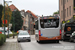 Mercedes-Benz O 530 Citaro C2 n°9824 (1-HKL-880) sur la ligne 28 (STIB - MIVB) à Bruxelles (Brussel)