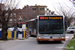 Mercedes-Benz O 530 Citaro II G n°9004 (YUC-190) sur la ligne 29 (STIB - MIVB) à Bruxelles (Brussel)