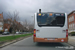 Mercedes-Benz O 530 Citaro II G n°9004 (YUC-190) sur la ligne 29 (STIB - MIVB) à Bruxelles (Brussel)