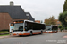 Mercedes-Benz O 530 Citaro C2 n°9820 (1-HNB-492) sur la ligne 29 (STIB - MIVB) à Bruxelles (Brussel)