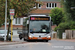 Mercedes-Benz O 530 Citaro C2 n°9830 (1-HLJ-895) sur la ligne 29 (STIB - MIVB) à Bruxelles (Brussel)