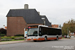 Mercedes-Benz O 530 Citaro C2 n°9820 (1-HNB-492) sur la ligne 29 (STIB - MIVB) à Bruxelles (Brussel)