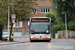 Mercedes-Benz O 530 Citaro C2 n°9837 (1-HNC-525) sur la ligne 29 (STIB - MIVB) à Bruxelles (Brussel)