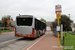 Mercedes-Benz O 530 Citaro C2 n°9820 (1-HNB-492) sur la ligne 29 (STIB - MIVB) à Bruxelles (Brussel)