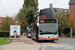 Mercedes-Benz O 530 Citaro C2 n°9837 (1-HNC-525) sur la ligne 29 (STIB - MIVB) à Bruxelles (Brussel)