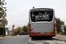 Mercedes-Benz O 530 Citaro C2 n°9830 (1-HLJ-895) sur la ligne 29 (STIB - MIVB) à Bruxelles (Brussel)