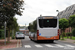 Mercedes-Benz O 530 Citaro C2 n°9820 (1-HNB-492) sur la ligne 29 (STIB - MIVB) à Bruxelles (Brussel)